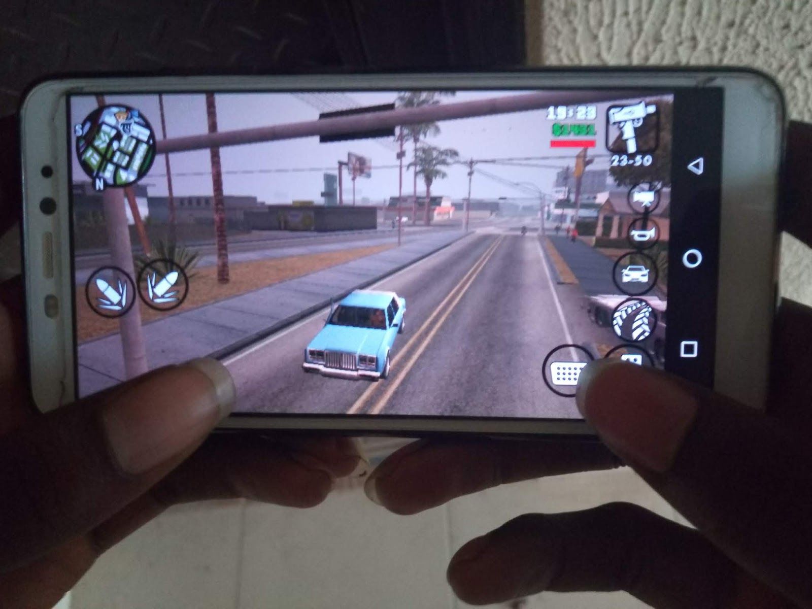 gta san andreas apk download for android 6.0.1